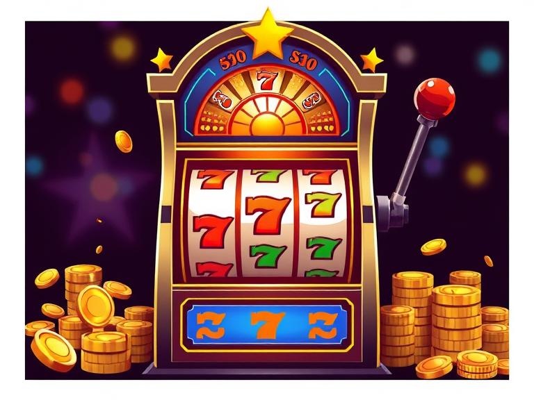 567 win