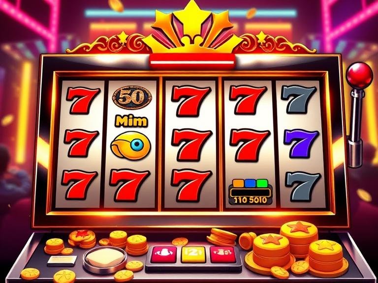 567 win