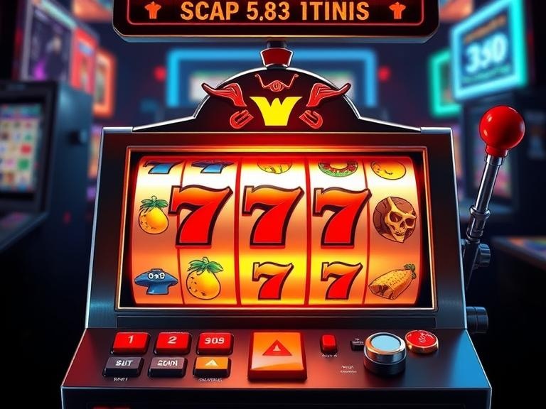 567 win
