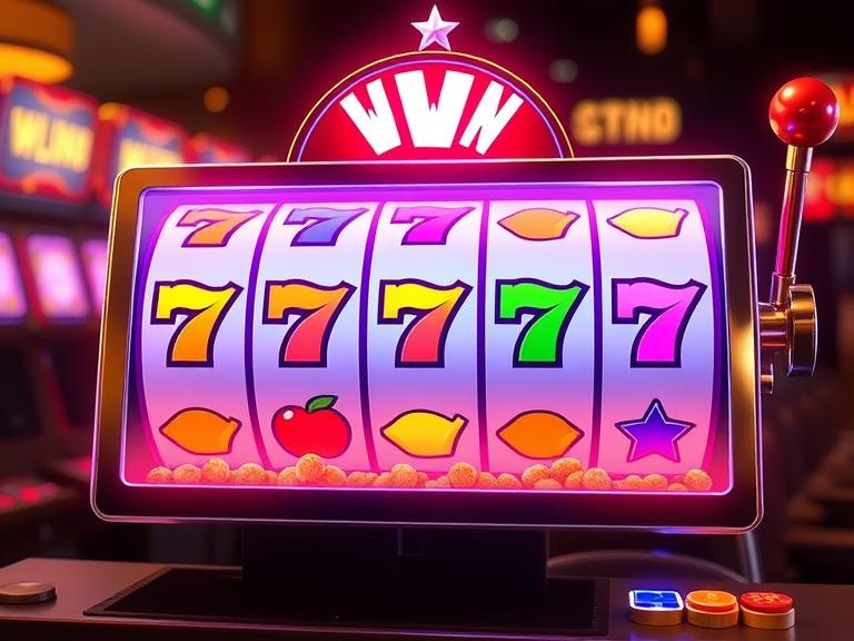 567 win