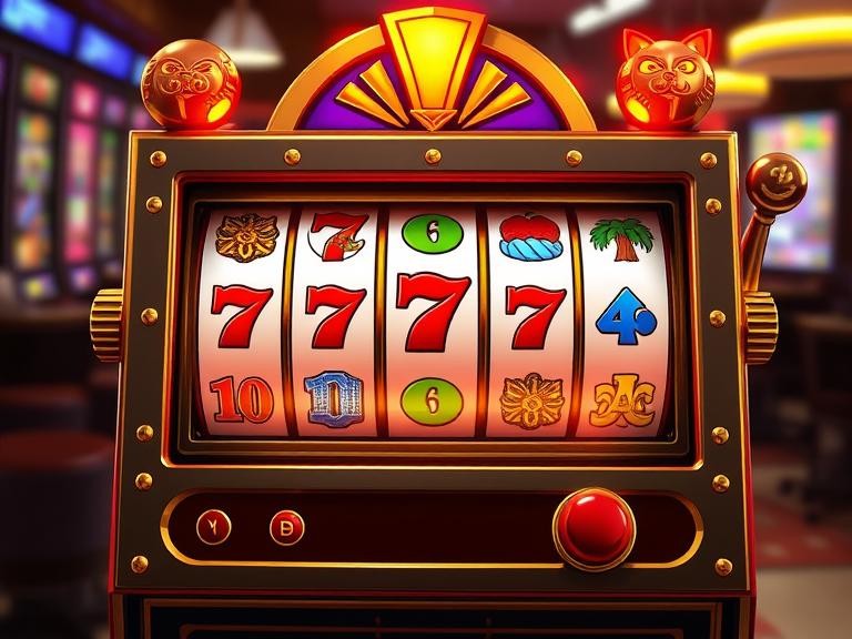 567 win