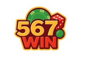 567 Win